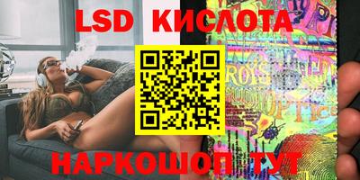 эйфоретик Новозыбков