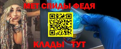кокаин колумбия Нарткала
